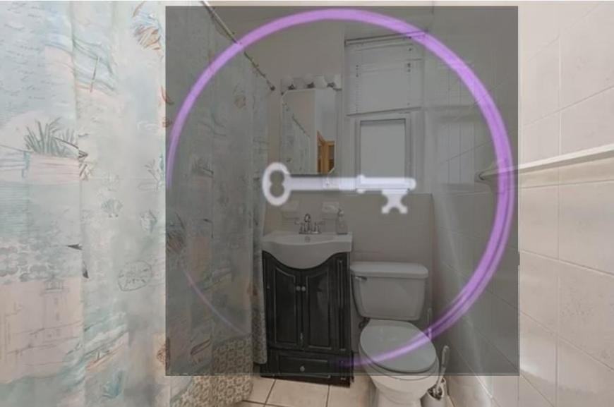 8801 Shore Rd - Photo 3 of 8