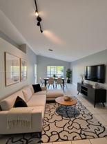 3863 Northwest 122nd Terrace #3863 - Photo 1 of 1