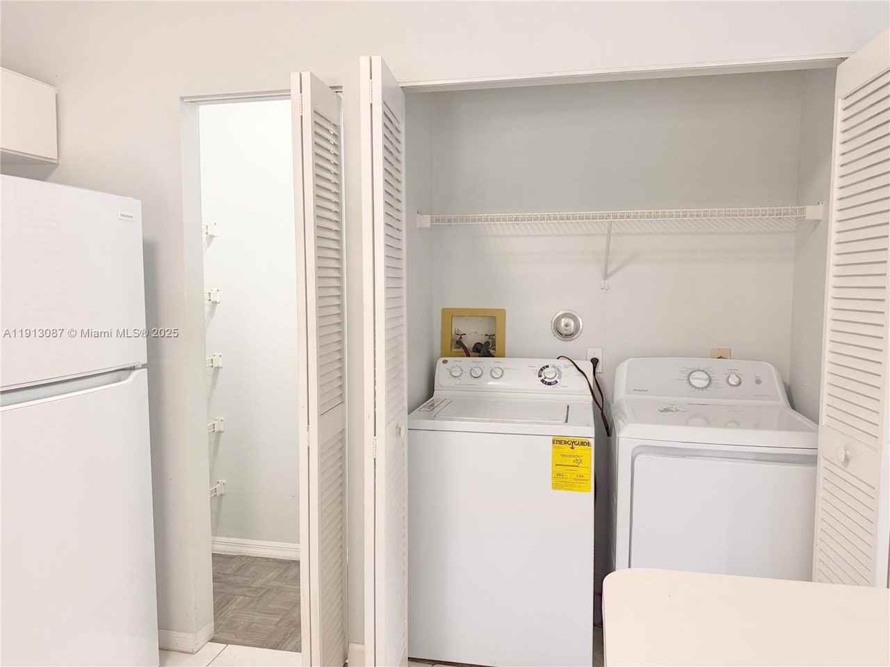 3863 Nw 122nd Ter #3863 - Photo 3 of 9