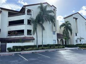 8933 Southwest 123rd Court #105 - Photo 1 of 1