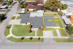 7875 Southwest 12th Street #0 - Photo 1 of 1