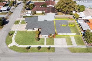 7875 Southwest 12th Street #0 - Photo 1 of 1