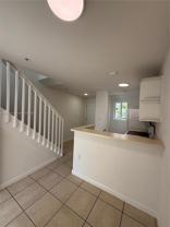 821 Southwest 2nd Street #7 - Photo 1 of 1