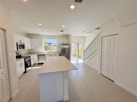 1111 Southwest 2nd Street #1111 - Photo 1 of 1