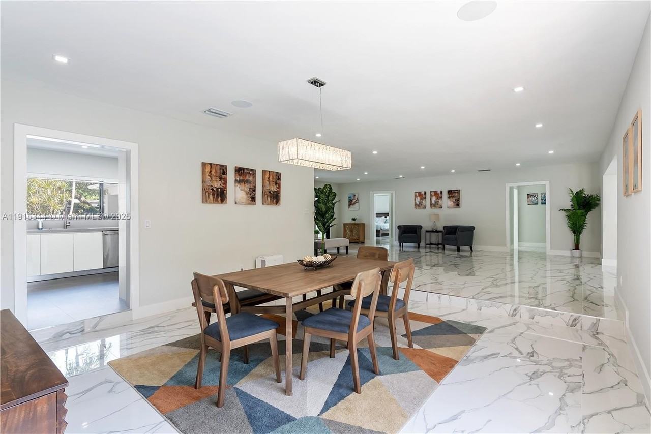 1600 Micanopy Ave - Photo 6 of 25