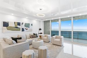 featured image of 3200 Galt Ocean Drive #702