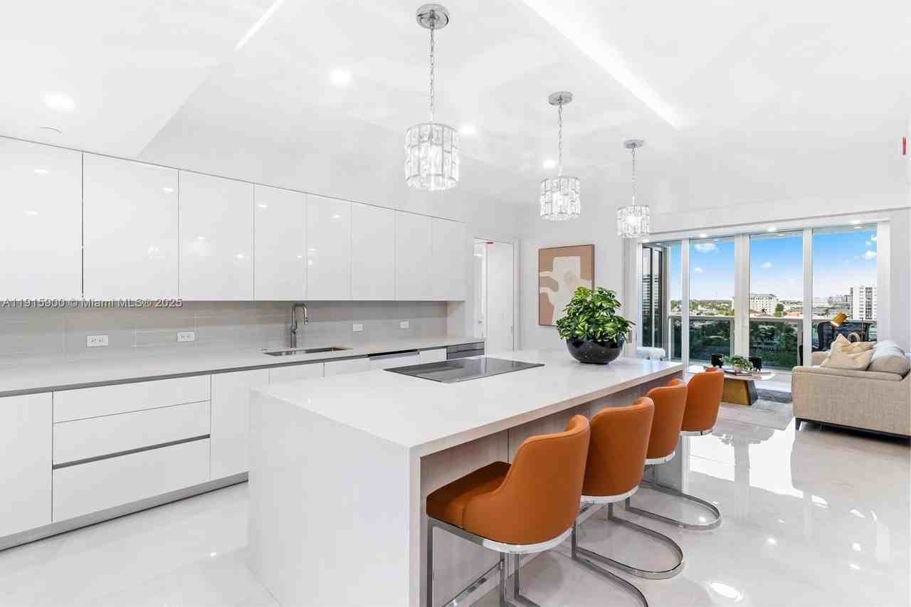 3200 Galt Ocean Drive #702 - Photo 5 of 26