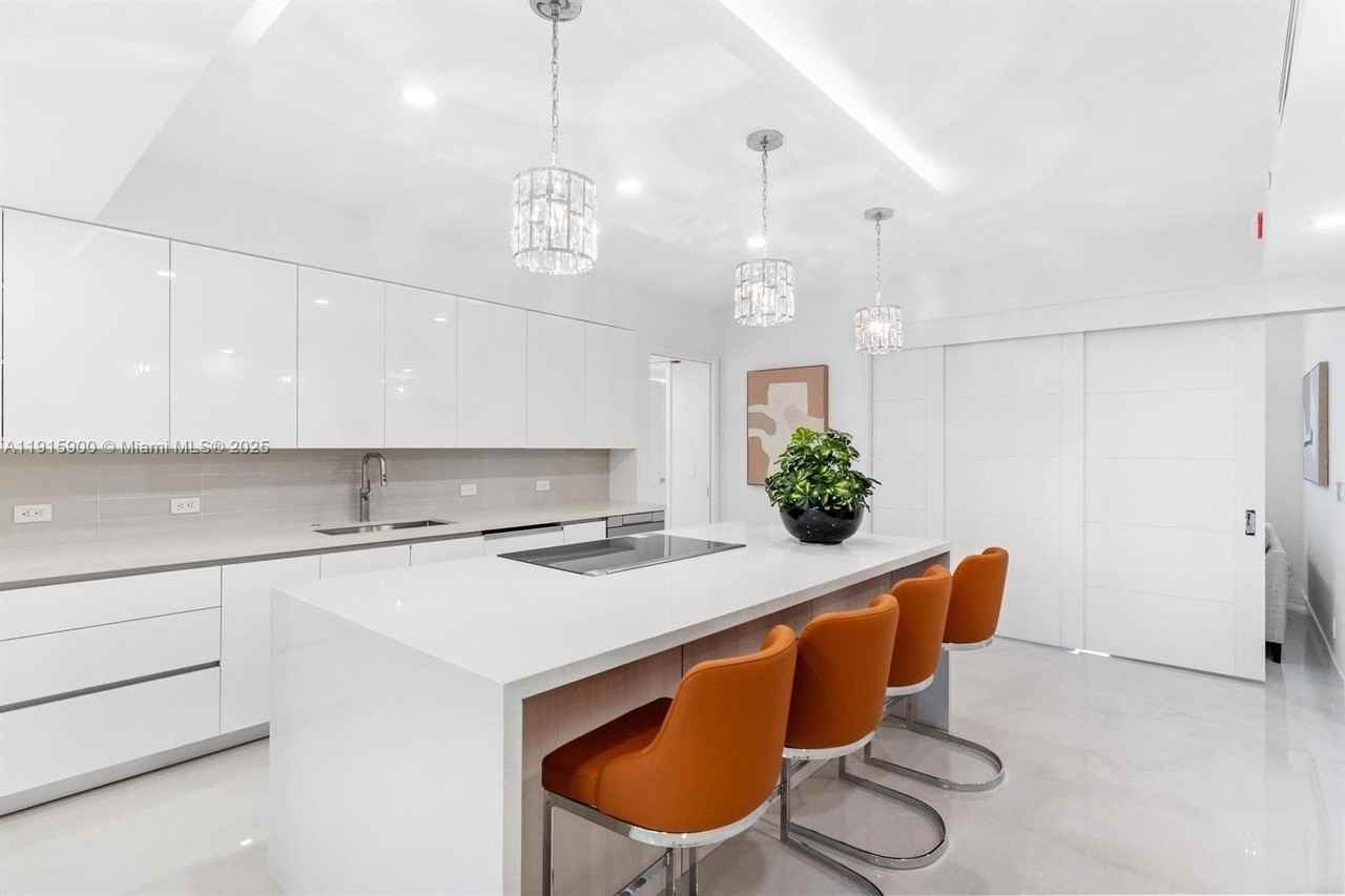 3200 Galt Ocean Drive #702 - Photo 6 of 26