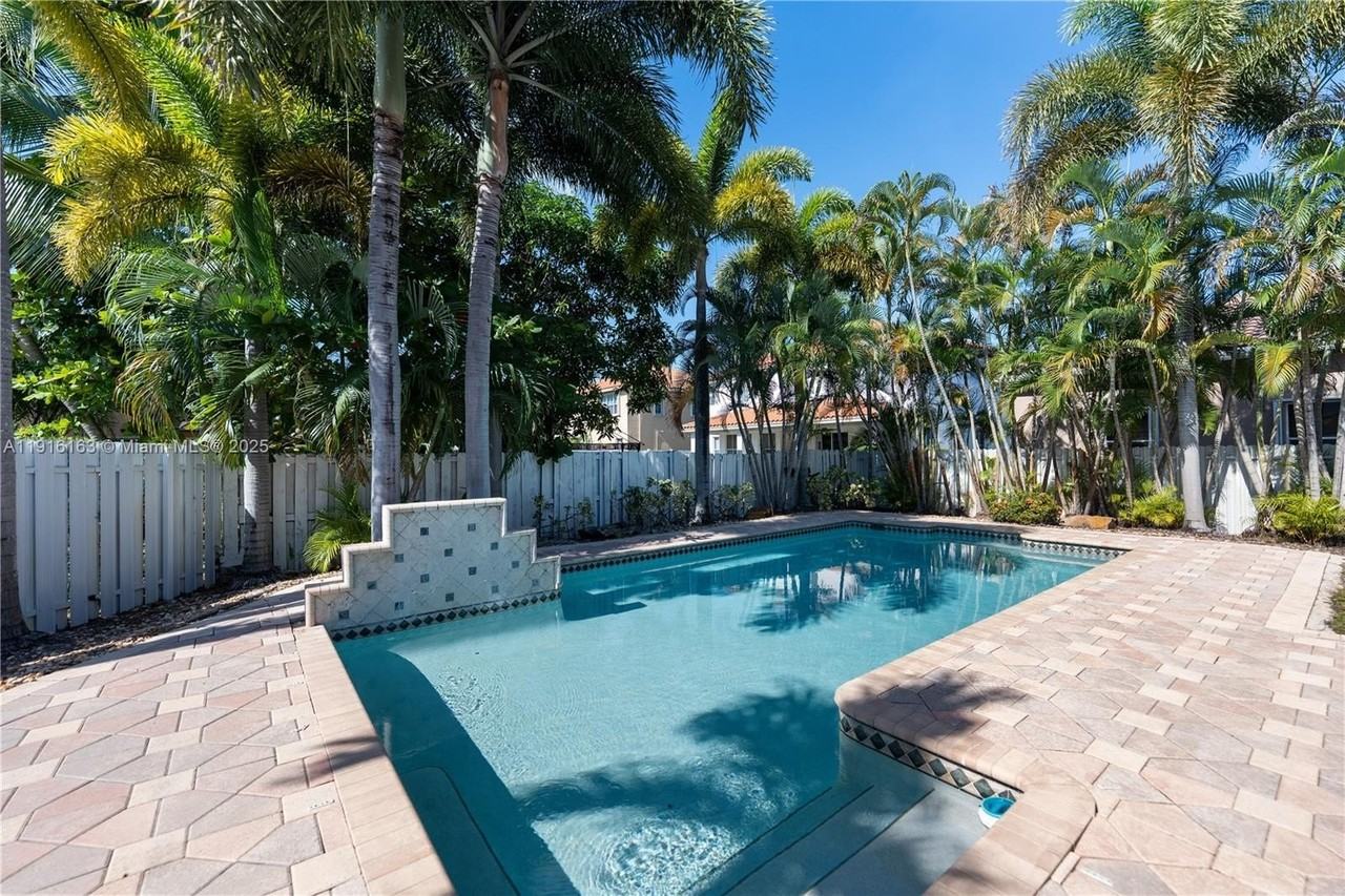 3638 Southwest 162nd Avenue #3638