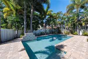 featured image of 3638 Southwest 162nd Avenue #3638