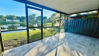 6969 Southwest 36th Street #4Z - Photo 1 of 1