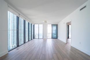 1010 Brickell Avenue #2201 - Photo 1 of 1