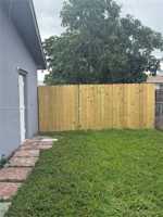 featured image of 2870 Nw 19th St