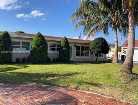 4281 Northeast 13th Avenue - Photo 1 of 1