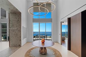 featured image of 1300 Brickell Bay Drive #4401