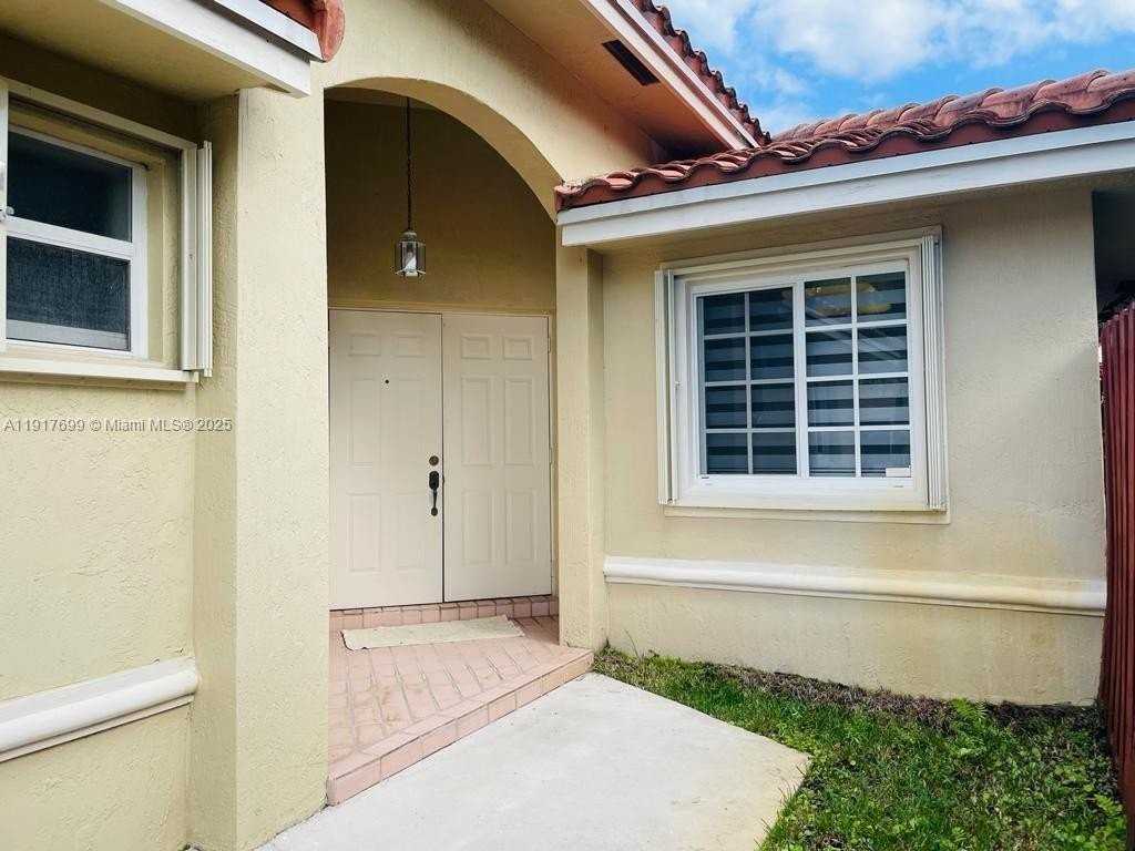 330 Via Firenza Way - Photo 4 of 31