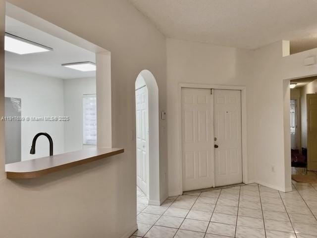 330 Via Firenza Way - Photo 5 of 31