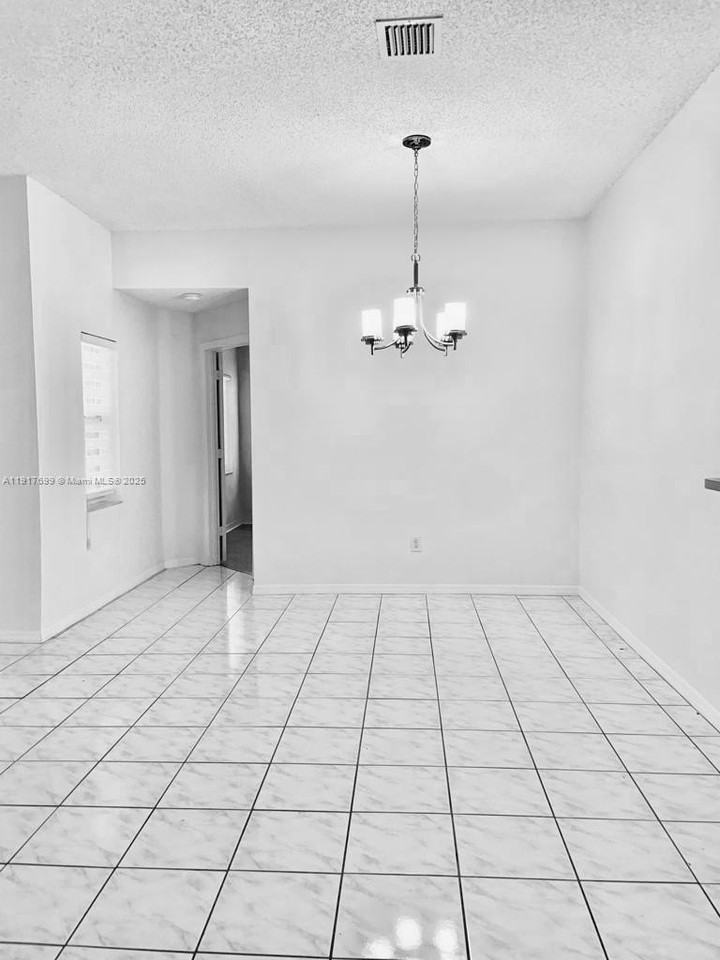 330 Via Firenza Way - Photo 7 of 31