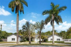 featured image of 7675 Southwest 132nd Street #0