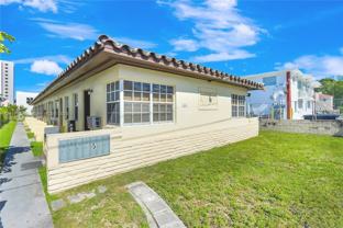 1021 Southwest 3rd Street #7 - Photo 1 of 1