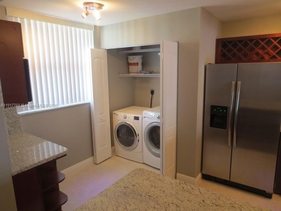 115 Lake Emerald Dr #203 - Photo 4 of 14