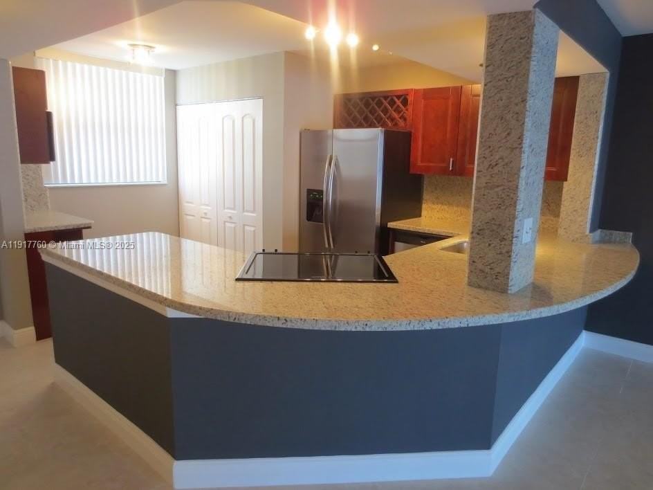 115 Lake Emerald Dr #203 - Photo 5 of 14