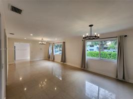 featured image of 12535 Northeast Miami Place