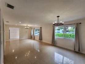 12535 Northeast Miami Place - Photo 1 of 1