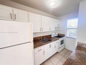 116 Northeast 9th Street #14 - Photo 1 of 1