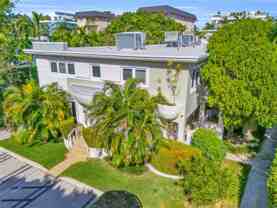 1101 98th Street #5 - Photo 1 of 1