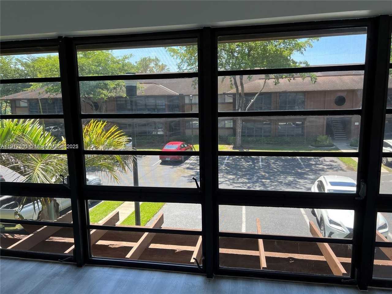 4990 Nw 102nd Ave #205-2 - Photo 2 of 27