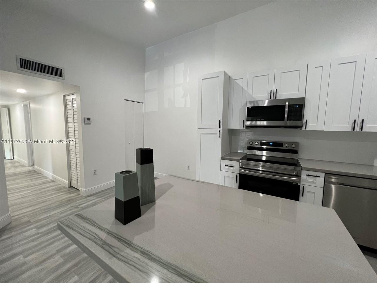 4990 Nw 102nd Ave #205-2 - Photo 6 of 27