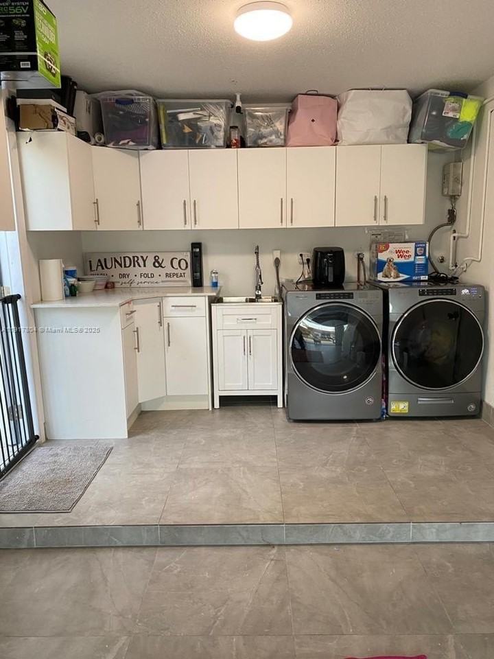 7303 Nw 57th Dr #7303 - Photo 4 of 15