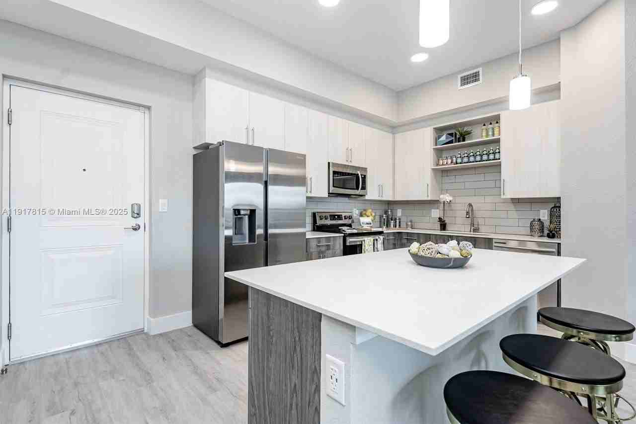 9097 Northwest 57th Street #406