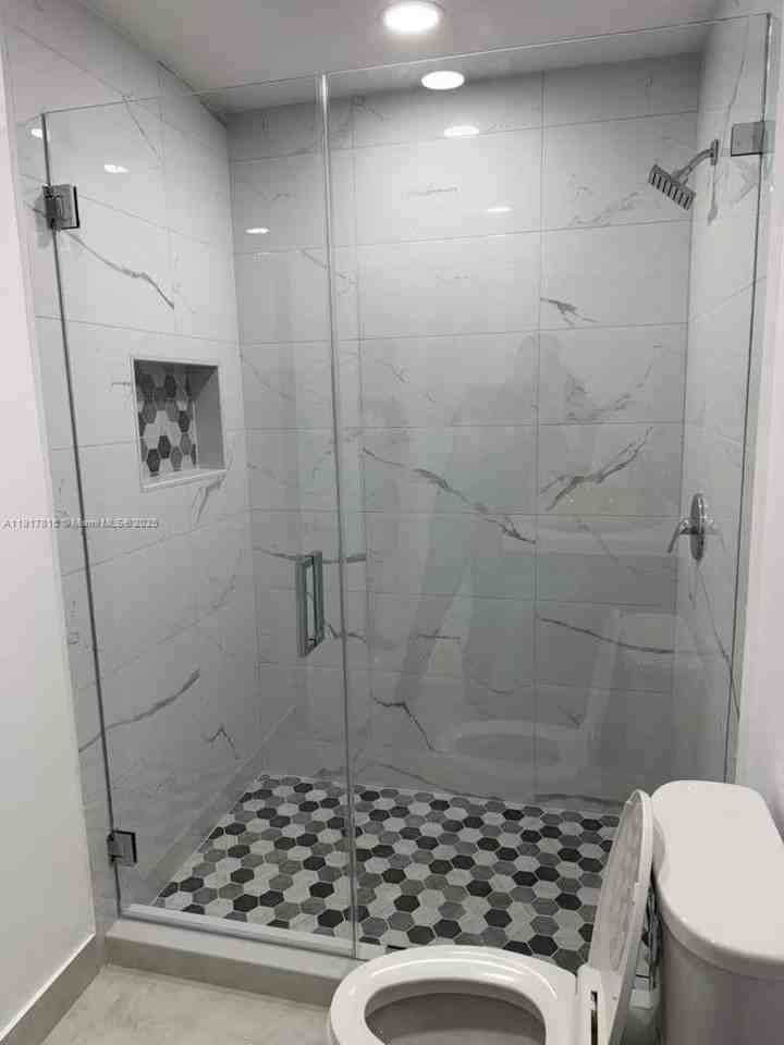 7781 Simms St - Photo 6 of 21