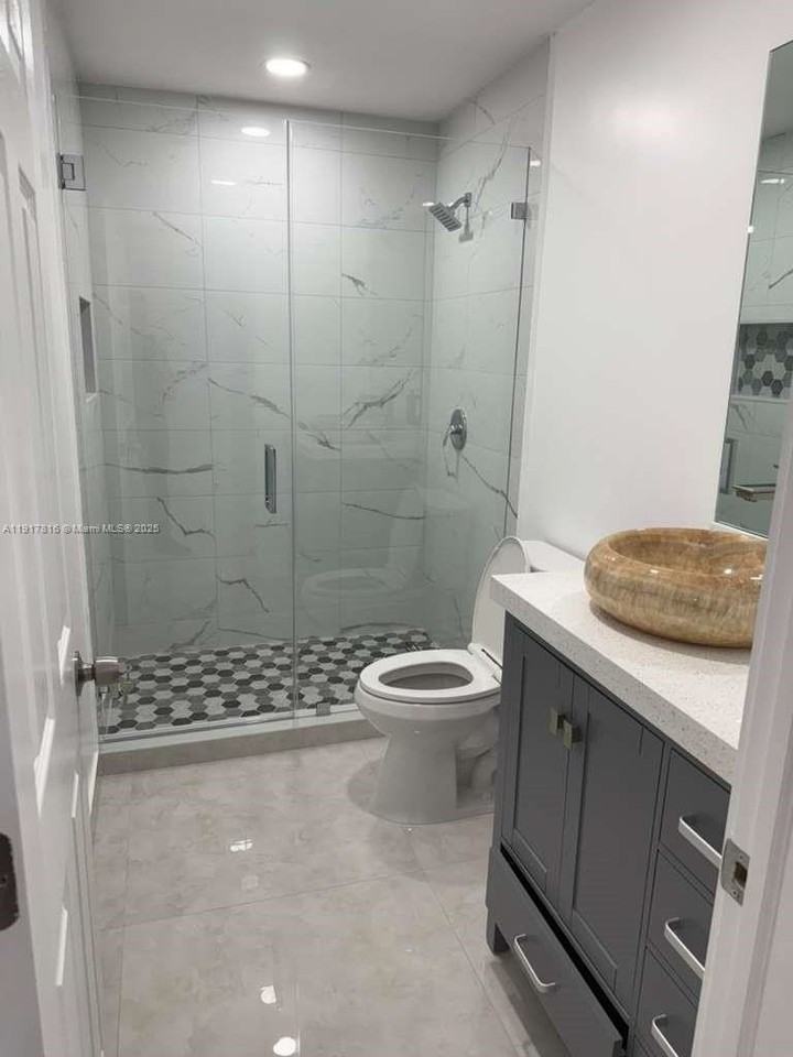 7781 Simms St - Photo 7 of 21