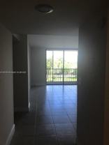 8500 Southwest 133rd Avenue Road #301 - Photo 1 of 1