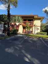 4301 Northwest 19th Street #7 - Photo 1 of 1