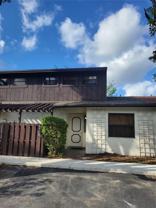 6963 Southwest 40th Street #6R - Photo 1 of 1