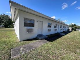 1995 Northeast 167th Street #1 - Photo 1 of 1