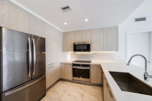 2000 Metropica Way #306 - Photo 1 of 1