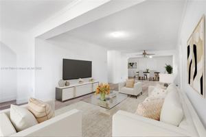 featured image of 3120 Southwest 37th Avenue