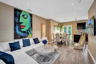 170 Northwest 46th Street - Photo 1 of 1