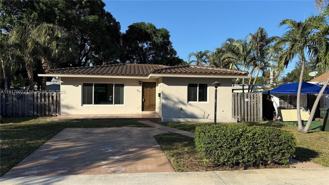 212 Southwest 13th Street - Photo 1 of 1