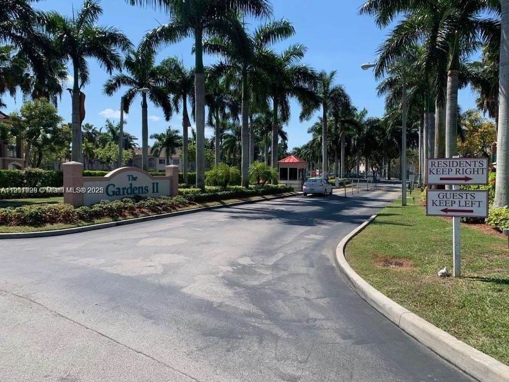 2920 Southeast 13th Road