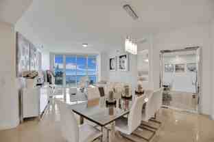 15901 Collins Avenue #603 - Photo 1 of 1