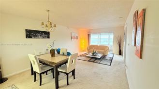 12900 Southwest 13th Street #413E - Photo 1 of 1