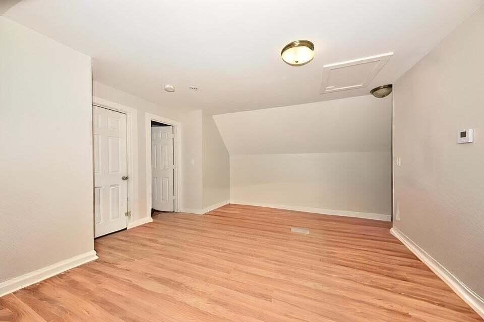 2166 S 6th St - Photo 7 of 12