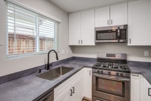 featured image of 4424 Mississippi Street