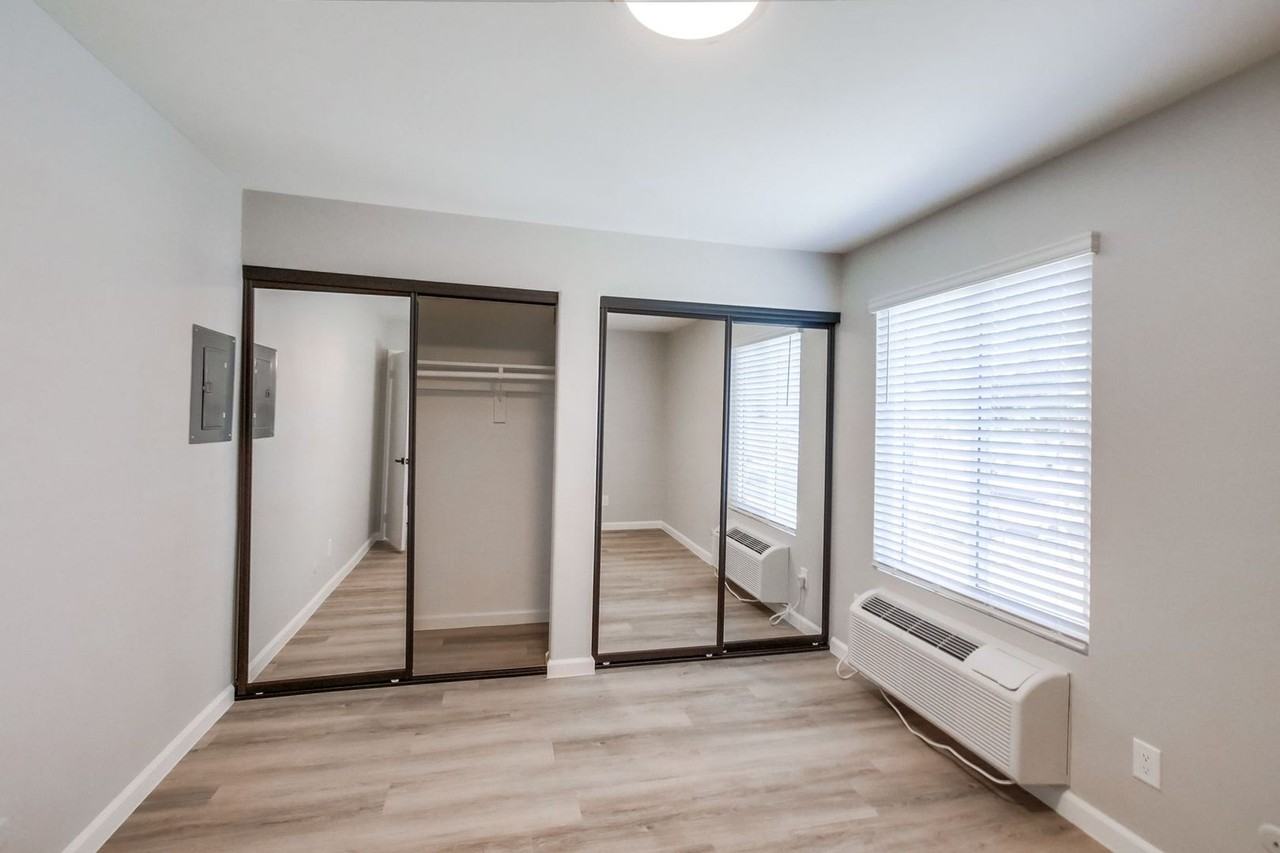 Sippi Sippi - Photo 3 of 15